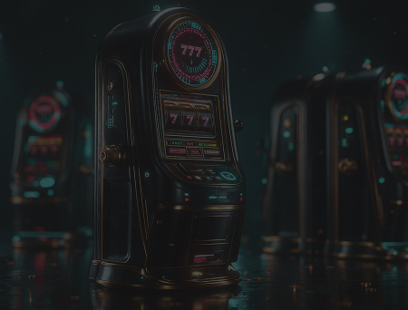 Golden Bull Casino